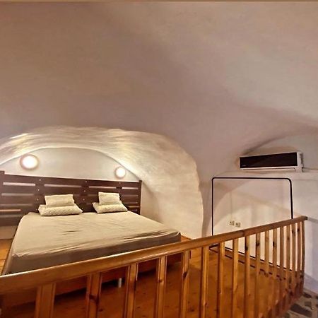 فيلا August Castle House Mestá المظهر الخارجي الصورة