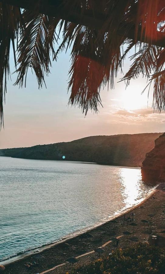 فيلا August Castle House Mestá المظهر الخارجي الصورة