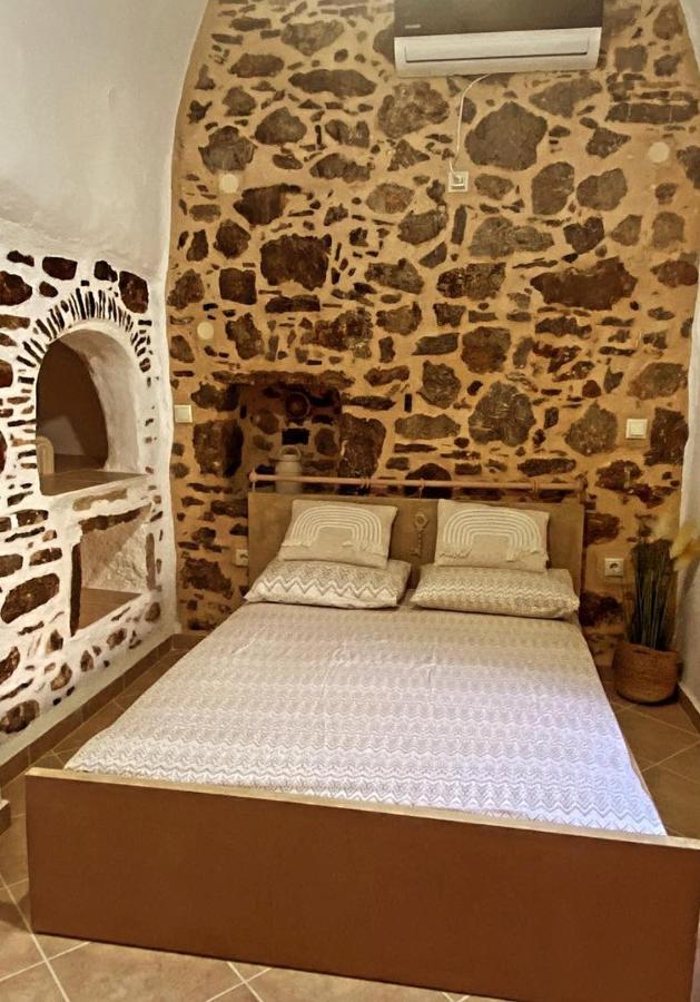 فيلا August Castle House Mestá المظهر الخارجي الصورة
