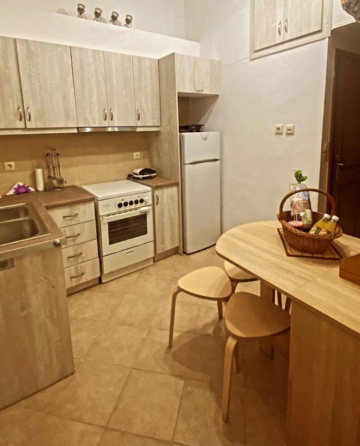 فيلا August Castle House Mestá المظهر الخارجي الصورة